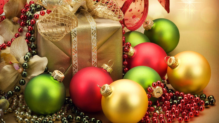 Christmas