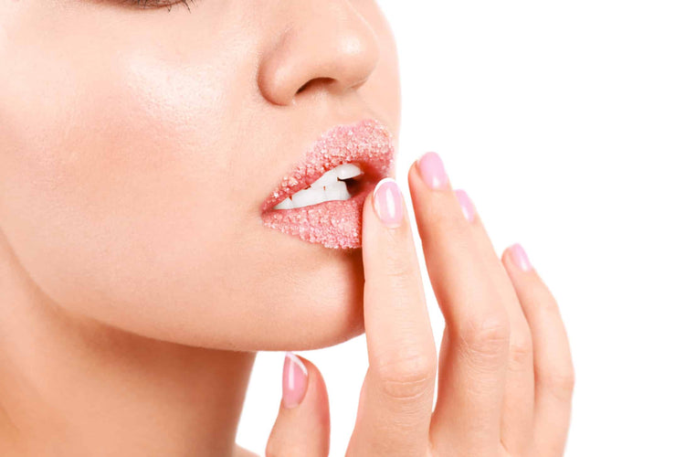 Lip Care