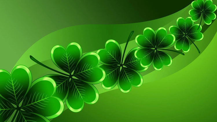 St Patties Day goodies!!!