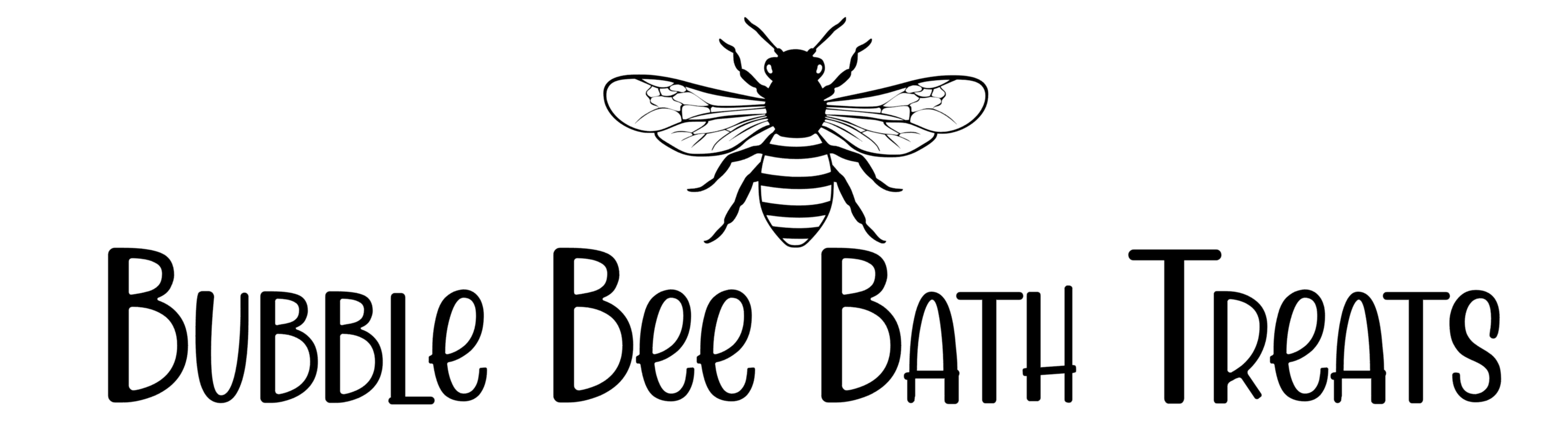 bubblebeebathtreats