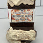 Artisan Soap *Gingerbread Heaven Goat Milk Hand Soap
