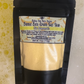 Bubble Bath Epsom Salt Soak *Go Banana's