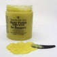 Body polish *Go banana’s