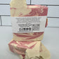 Artisan Soap *Candy Cane Dream Goat Milk Hand Soap