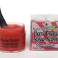 Body polish *strawberry