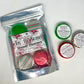 Shower Steamers 6pk- ‘Tis the Season