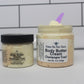 Body Butter Cream *Champagne Toast