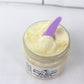 Body Butter Cream *Champagne Toast