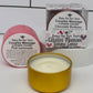 Couples Massage Candles (Lick-able)