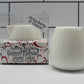 Couples Massage Candles (Lick-able)