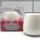 Couples Massage Candles (Lick-able)