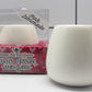 Couples Massage Candles (Lick-able)