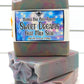 Artisan Soap *Sweet Dreams Goat Milk Hand Soap