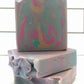 Artisan Soap *Sweet Dreams Goat Milk Hand Soap