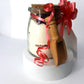 Cleopatras Bubbling Rose Coconut Milk Bath Soak
