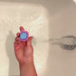 Bubbly Bath Bar *Unicorn Kisses