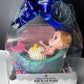 Bath Bomb Buddy! Mermaid addition