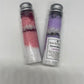 Rose Bath Salts