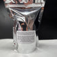 Foaming Bath Crack Unicorn Kisses scent-Aka bath bomb brittle