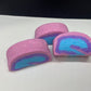 Bubbly Bath Bar *Unicorn Kisses