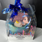 Bath Bomb Buddy! Mermaid addition