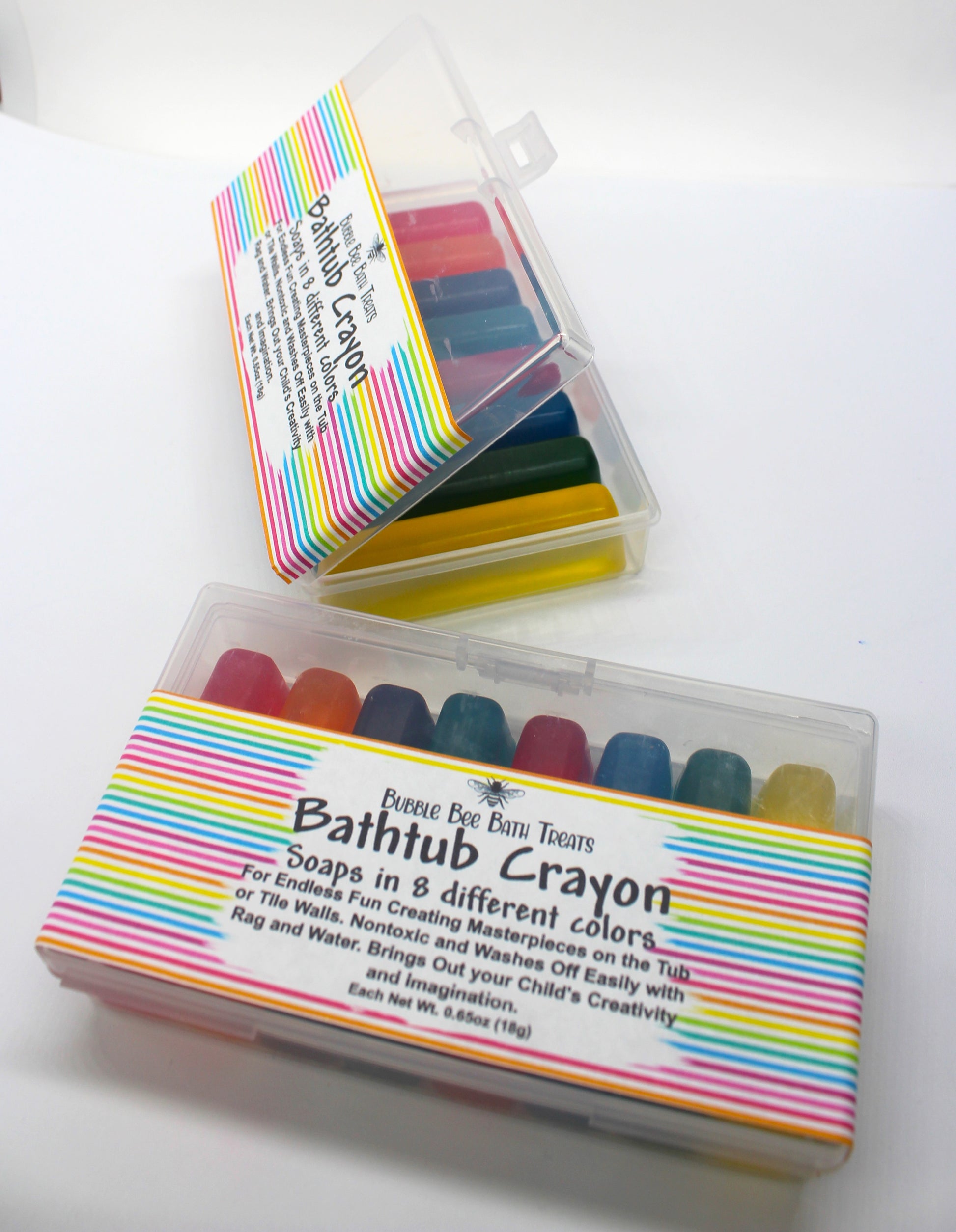 funny bathtub crayons｜TikTok Search