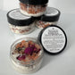 Cleopatras Bubbling Rose Coconut Milk Bath Soak