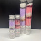 Rose Bath Salts